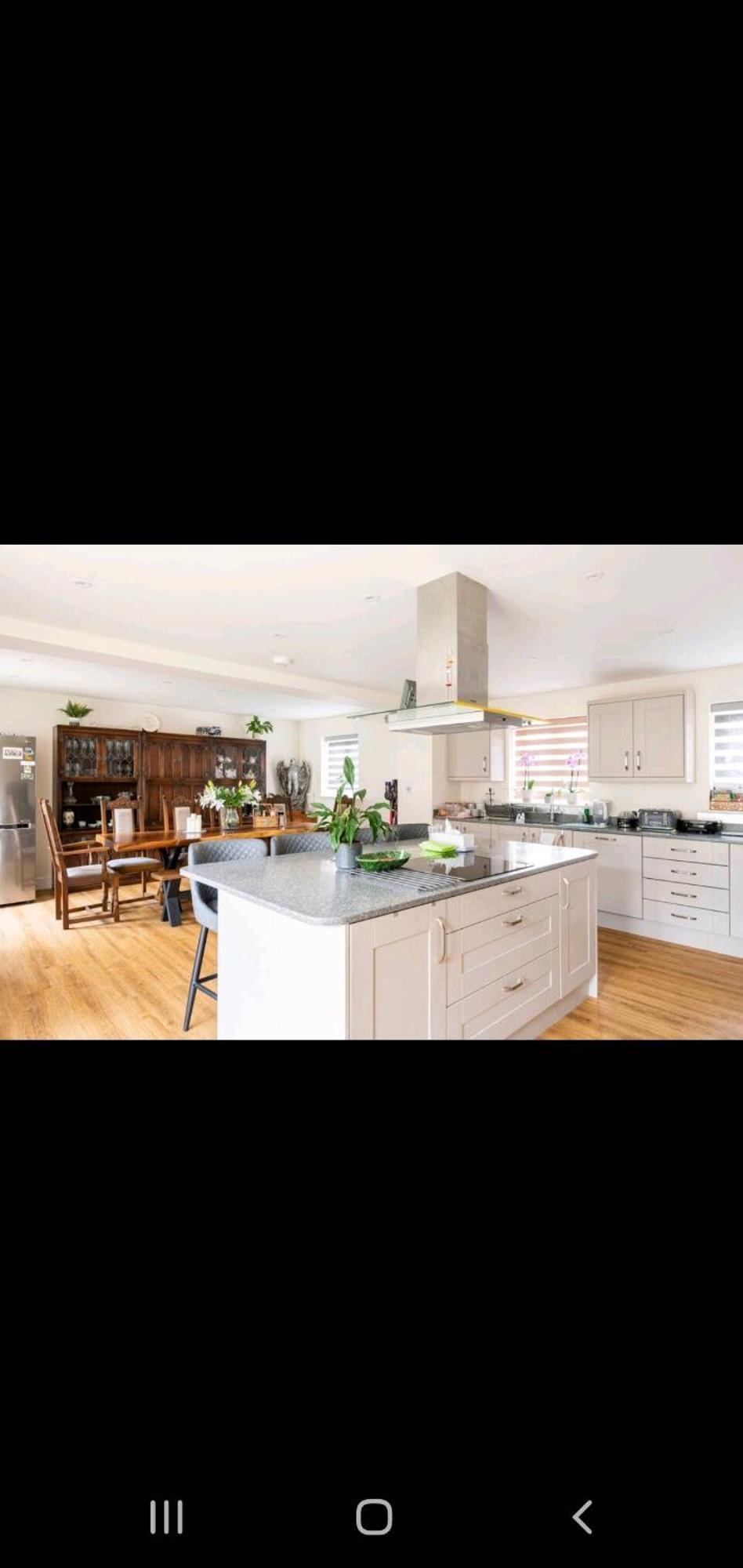 Homestay Away From Mildenhall