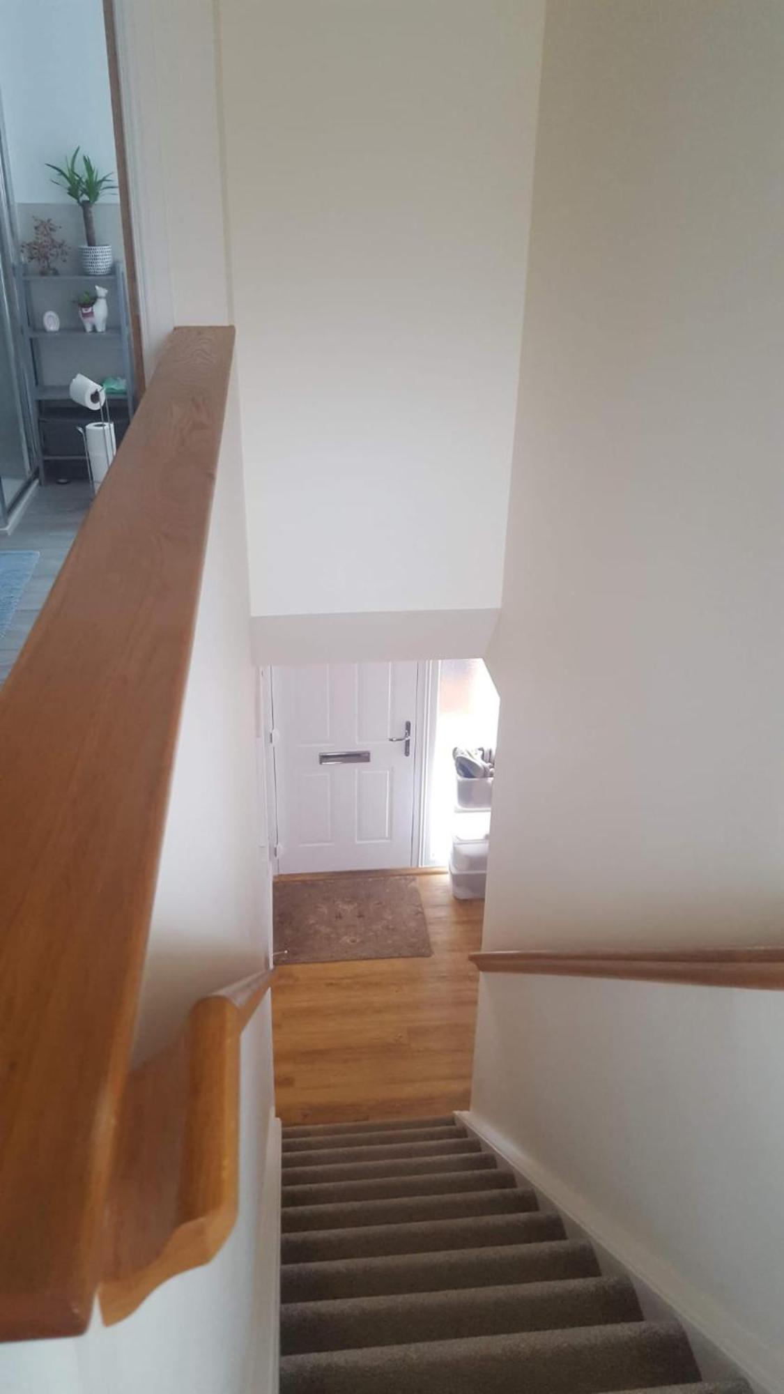 Homestay Away From Mildenhall