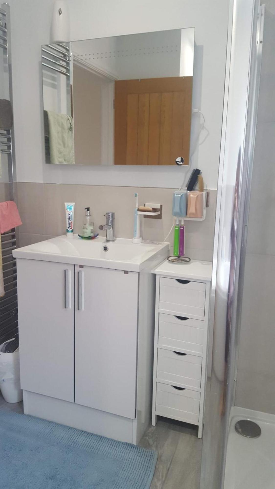 Homestay Away From Mildenhall