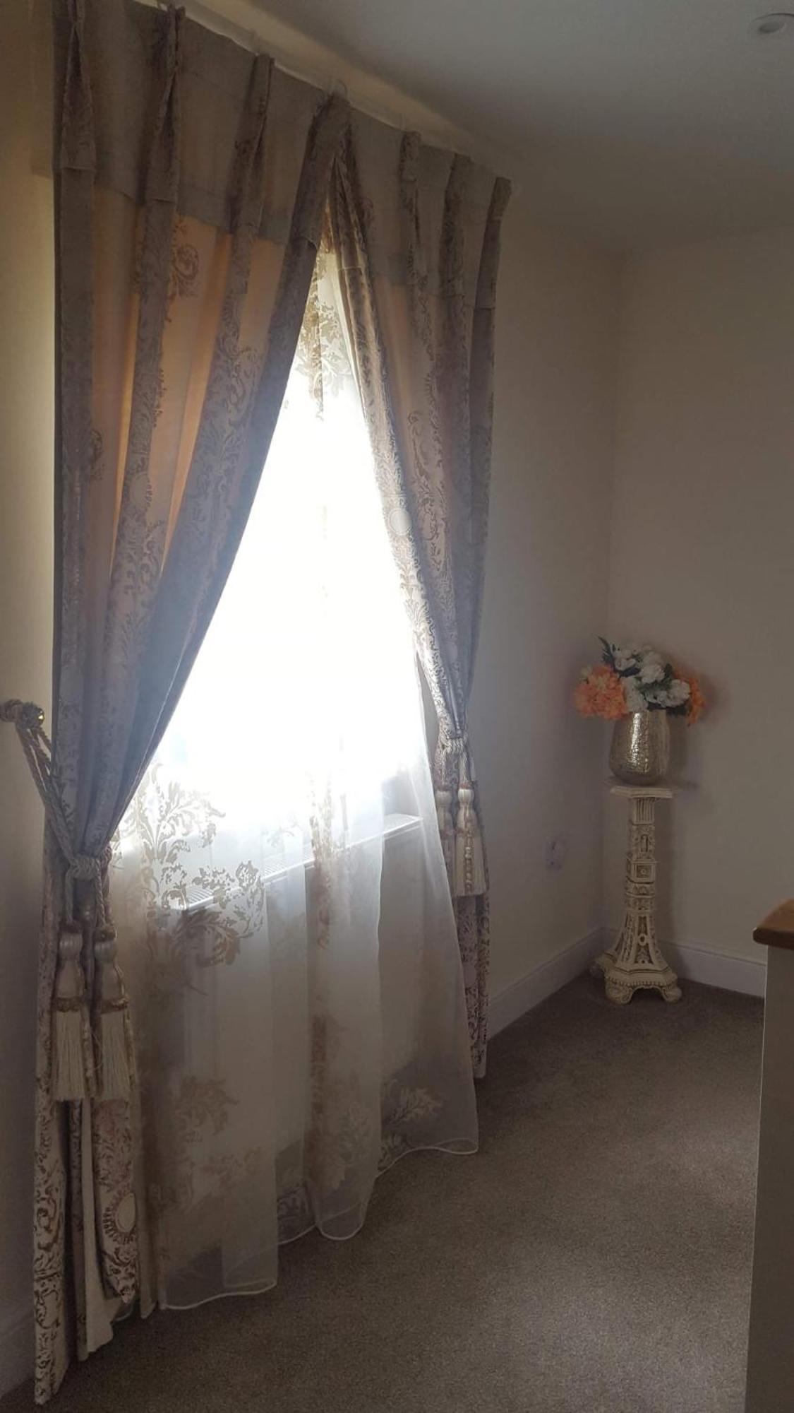 Homestay Away From